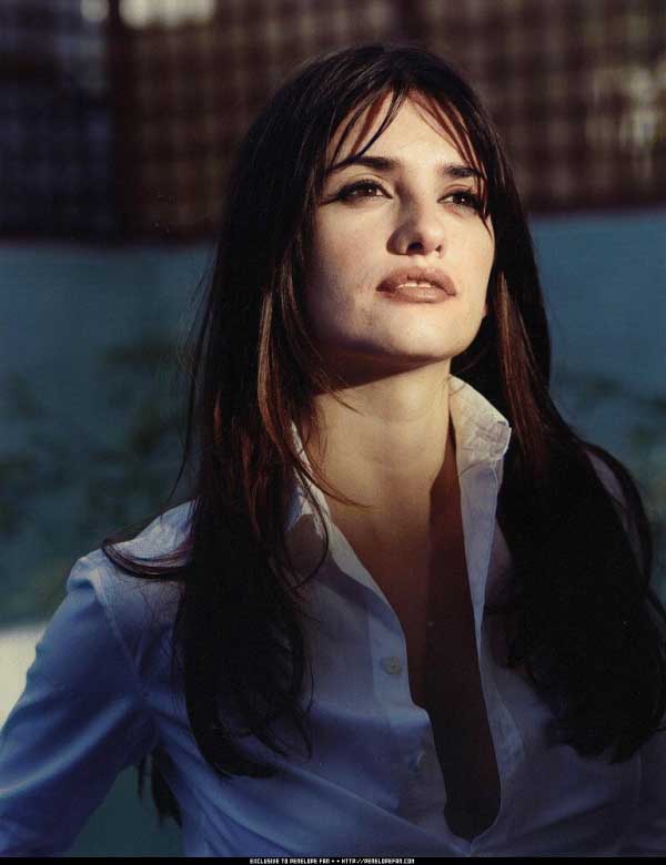 佩内洛普·克鲁兹/Penelope Cruz-5-64